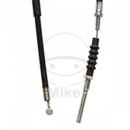 Brake cable JMT front