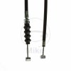 Brake cable JMT front