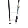 Brake cable JMT front