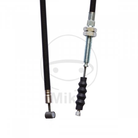 Brake cable JMT front