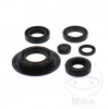 Engine oil seals kit TOURMAX