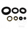 Engine oil seals kit TOURMAX