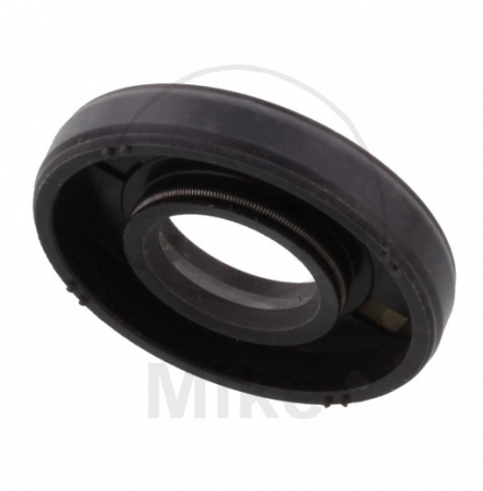 Water pump shaft seal JMT 29x11x5