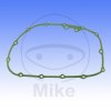 Clutch cover gasket ATHENA S410210008091