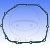 Clutch cover gasket ATHENA S410210008086