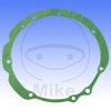 Clutch cover gasket ATHENA S410210008078