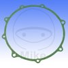 Clutch cover gasket ATHENA S410210008054