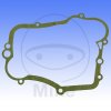 Clutch cover gasket ATHENA S410485008050 inner