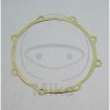 Clutch cover gasket ATHENA S410210017023