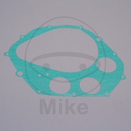 Clutch cover gasket ATHENA S410510008083