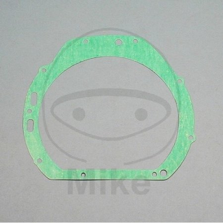 Clutch cover gasket ATHENA S410510008006