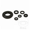 Engine oil seals kit TOURMAX