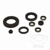 Engine oil seals kit TOURMAX