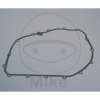 Clutch cover gasket ATHENA S410210016022