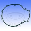 Clutch cover gasket ATHENA S410250008118 old number S410250008027