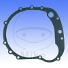 Clutch cover gasket ATHENA S410250008008