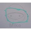 Clutch cover gasket ATHENA S410210008055