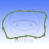 Clutch cover gasket ATHENA S410210008061