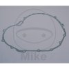 Clutch cover gasket ATHENA S410210008013