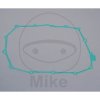 Clutch cover gasket ATHENA S410210016014