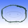 Clutch cover gasket ATHENA S410250008046