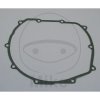 Clutch cover gasket ATHENA S410250008016