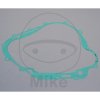 Clutch cover gasket ATHENA S410510008050