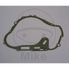 Clutch cover gasket ATHENA S410510008009