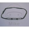 Clutch cover gasket ATHENA S410510008064