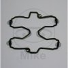 Valve cover gasket ATHENA S410510015017