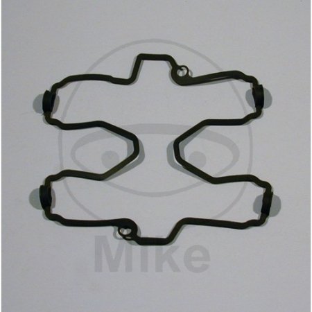 Valve cover gasket ATHENA S410510015017