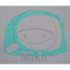 Clutch cover gasket ATHENA S410510008046