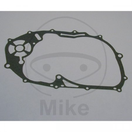 Clutch cover gasket ATHENA S410485008095