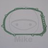 Clutch cover gasket ATHENA S410485008017