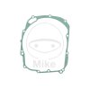 Clutch cover gasket ATHENA S410485008007