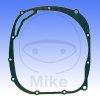 Clutch cover gasket ATHENA S410485008021