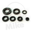 Engine oil seals kit TOURMAX