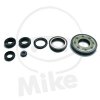 Engine oil seals kit TOURMAX