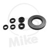 Engine oil seals kit TOURMAX