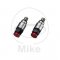 Fork bleeder valve JMP M4 red