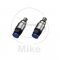 Fork bleeder valve JMP M5 blue