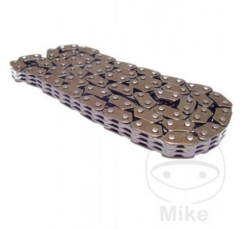 Timinng chain Endless JMT HB2822010136 82RH2010/136