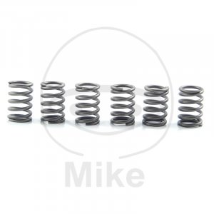 Clutch spring kit EBC 6