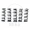 Clutch spring kit EBC 5