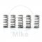 Clutch spring kit EBC 5