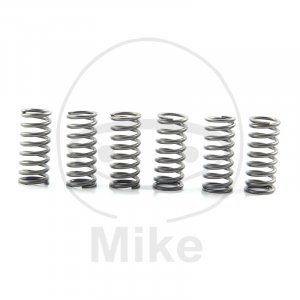 Clutch spring kit EBC 6