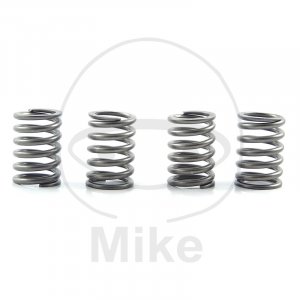 Clutch spring kit EBC 4