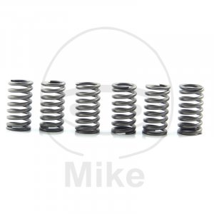 Clutch spring kit EBC 6