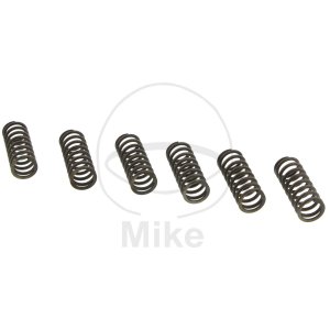 Clutch spring kit EBC 6