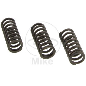 Clutch spring kit EBC 3